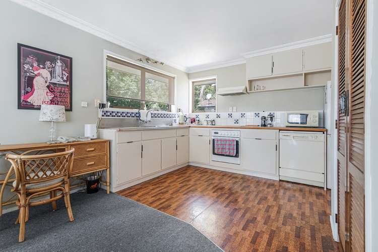 9 Croft Terrace Huntly_1