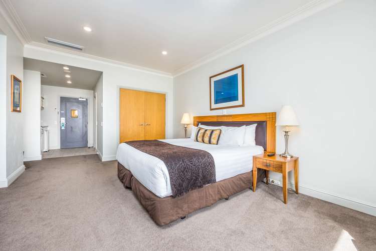 1007/22 Nelson Street Auckland Central_6