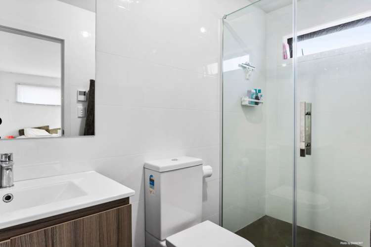 19 Houkura Way Sandringham_10