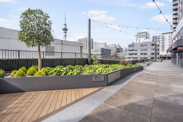 211/147 Nelson Street Auckland Central_10