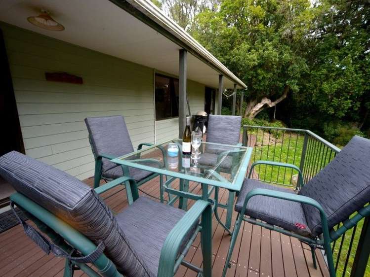 13 Kowhai Grove Akaroa_7