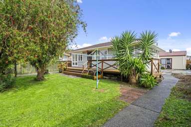 16 Heybridge Street_3