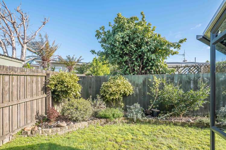 40b Ocean Road Paraparaumu Beach_15