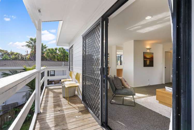 10 Emery Grove Bayview_14