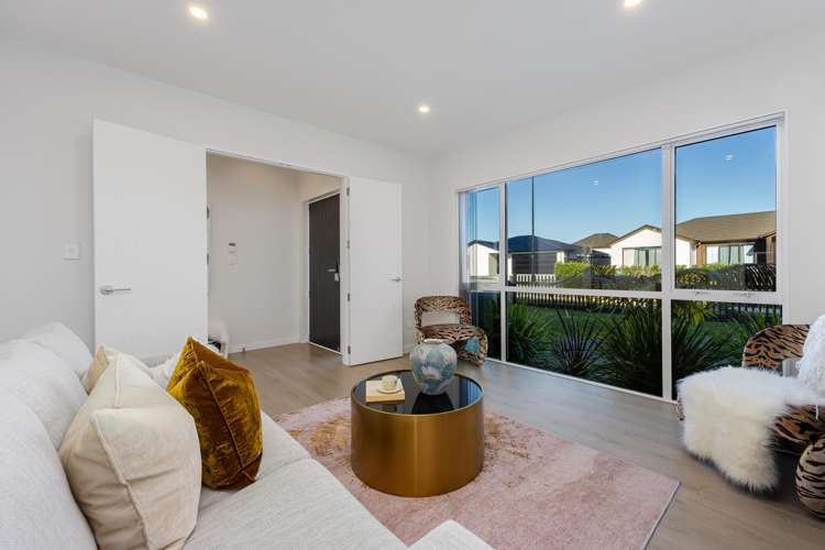 87 Maryvale Road Wainui_6