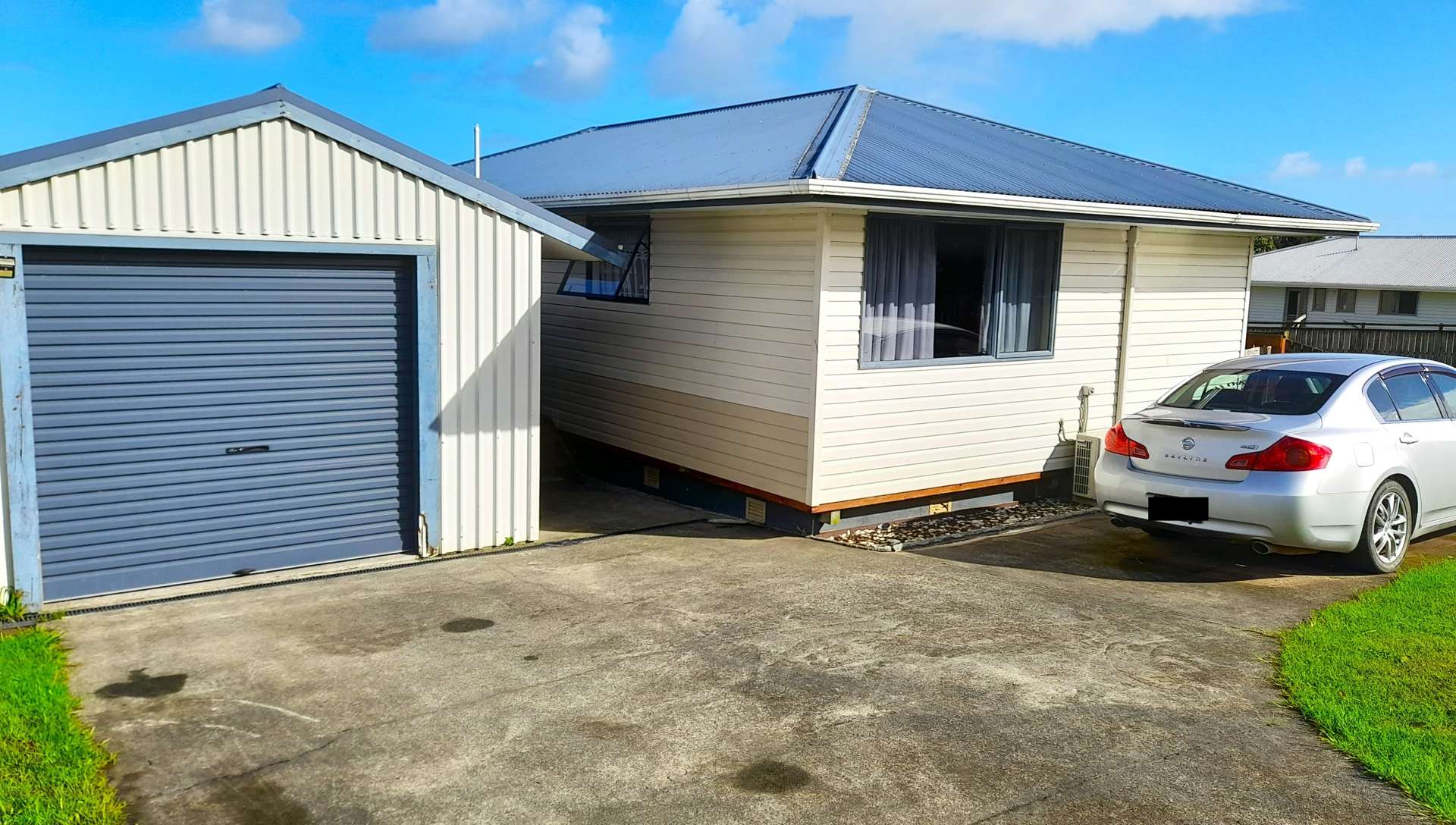 105 Allen Bell Drive Kaitaia_0