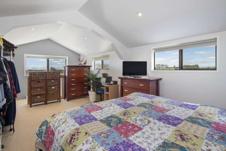 107 Thompsons Track Aongatete_14