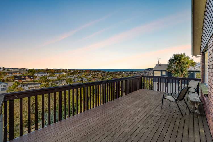 10 Moodie Street Shiel Hill_2