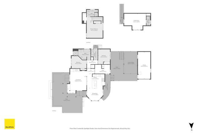 5A Marie Avenue Red Beach_1