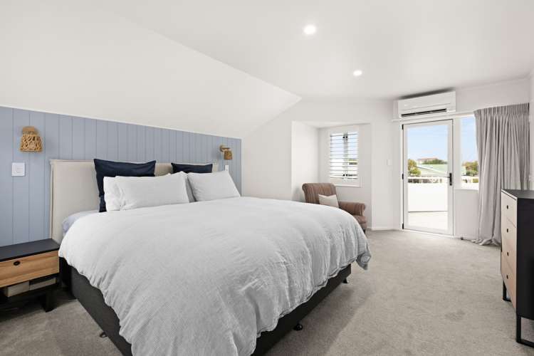 5 Gardiner Street Westshore_9