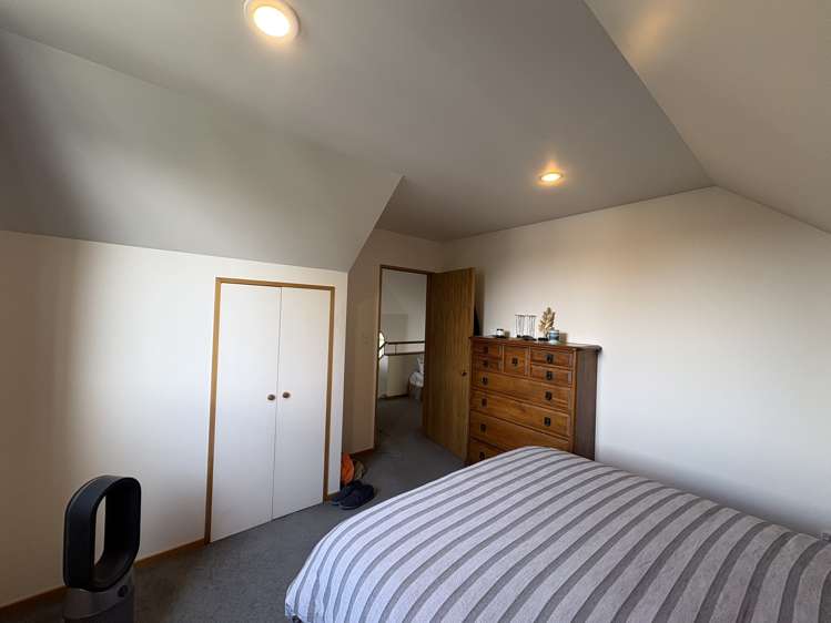 42D Hamilton Avenue Ilam_9