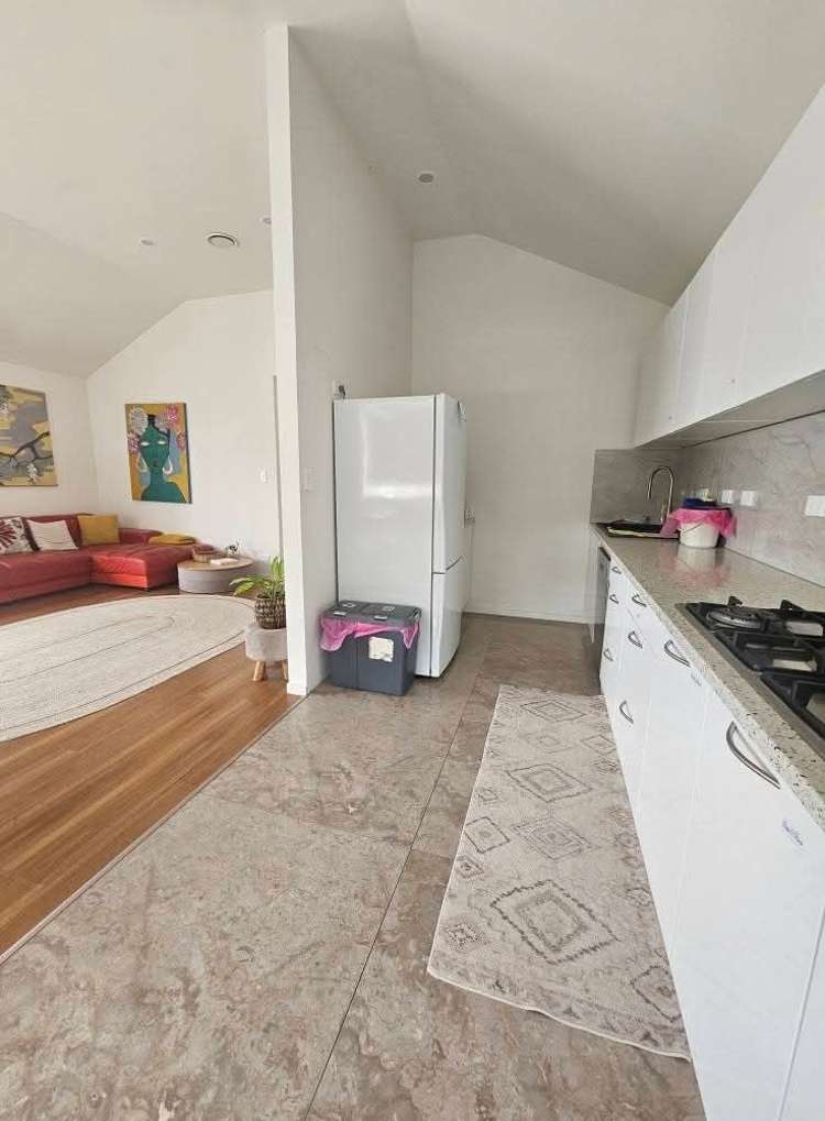 37 Glenbervie Crescent Massey_7