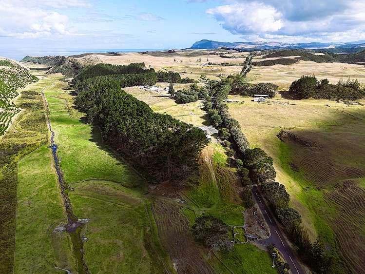 17 Kai Iwi Lakes Road Dargaville_2