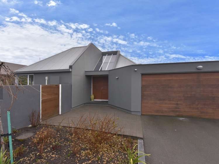 288 Kensington Avenue Rangiora_23