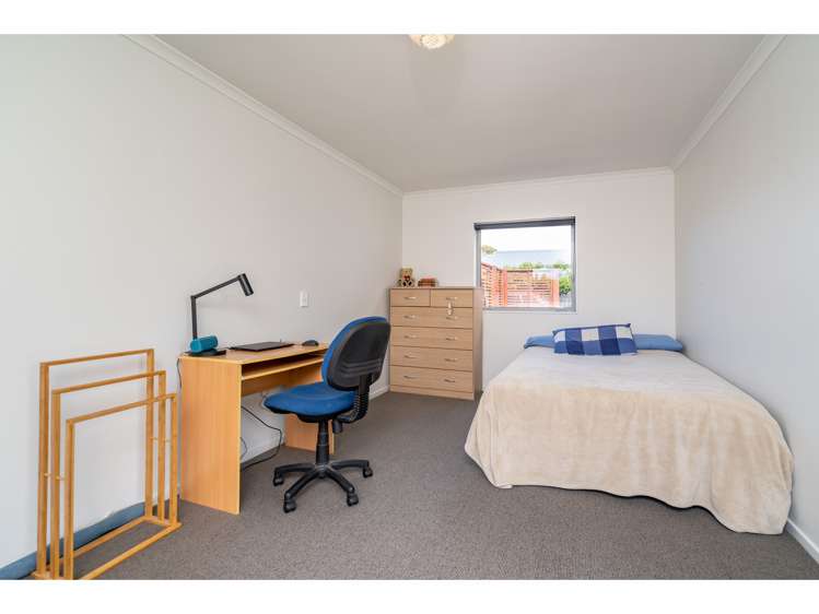 1239 Coast Road Karitane_21