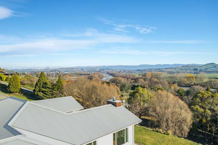 22B Mangatarata Road Waipukurau_17