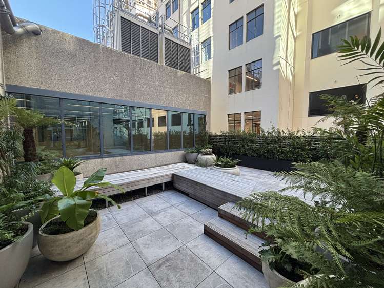 41 Shortland Street Auckland Central_4