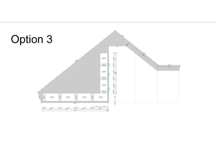 12 Waimakariri Park Drive Belfast_6