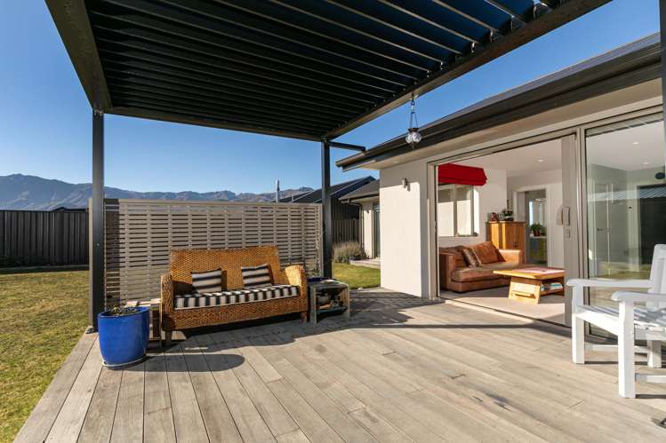 61 Timsfield Drive Lake Hawea_3
