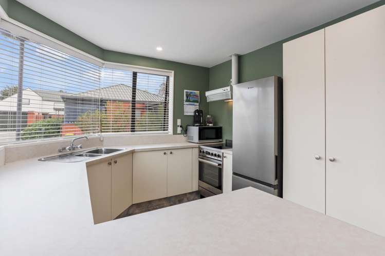 9/187 Ashgrove Terrace Somerfield_13