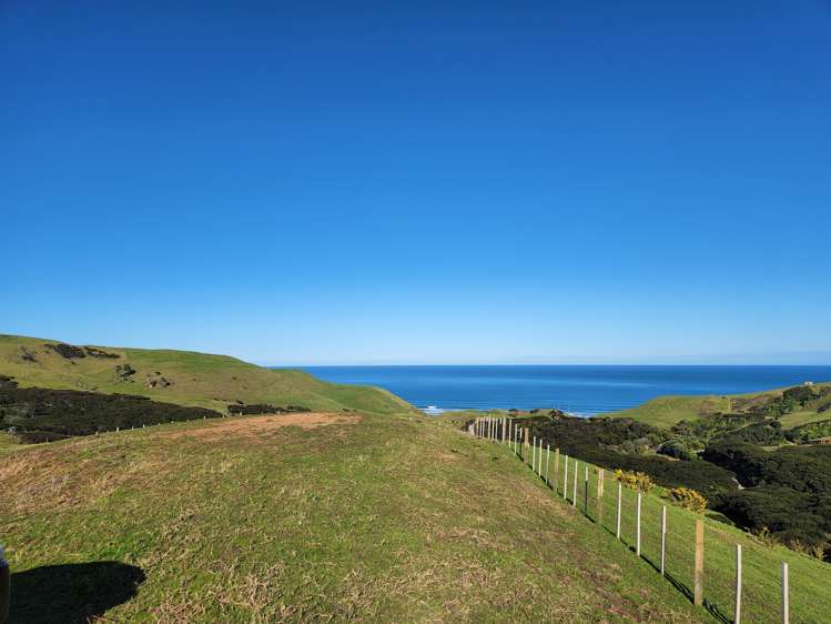 1597 Whaanga Road Raglan_7