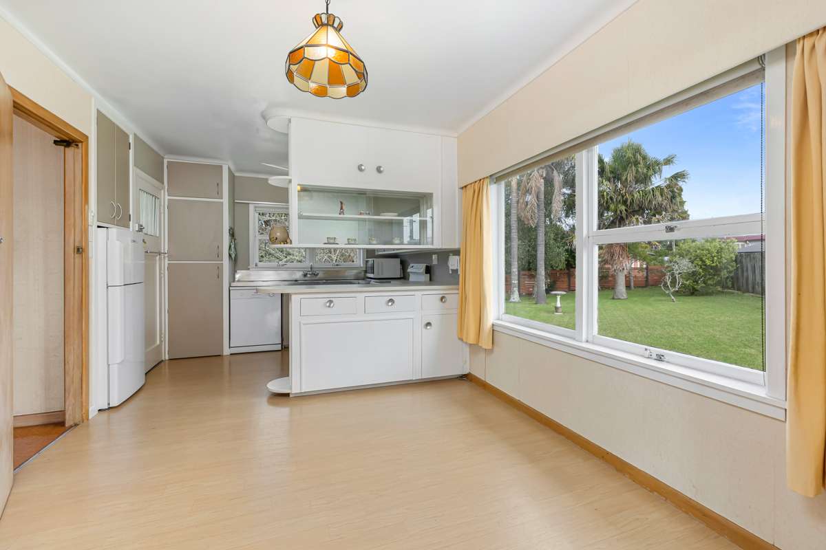 25 Beaubank Road_2