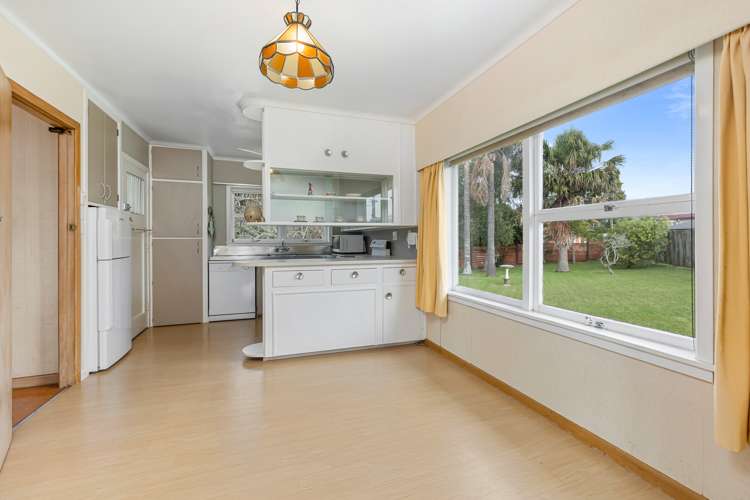 25 Beaubank Road Kelston_6