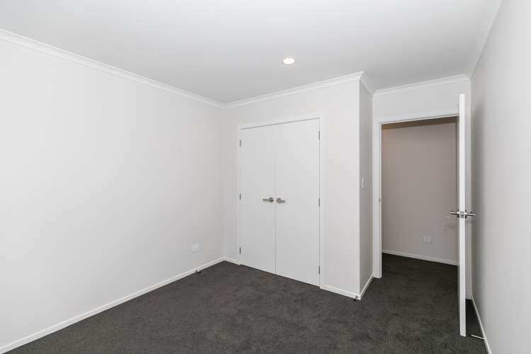 5 Kukari Close Flagstaff_28