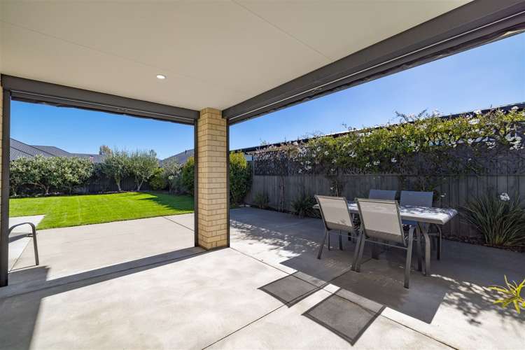 75 Te Korari Street Marshland_15