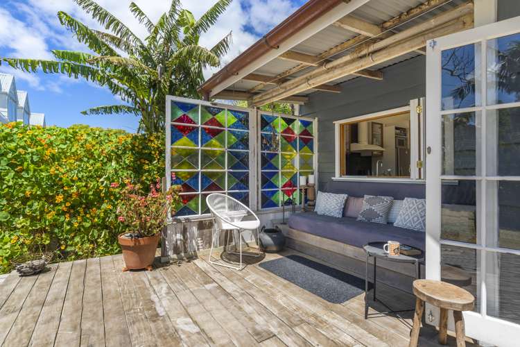 44 Church Street Devonport_10