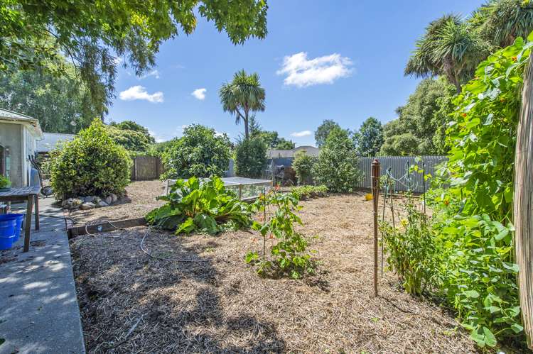 59 High Street Southbridge_21