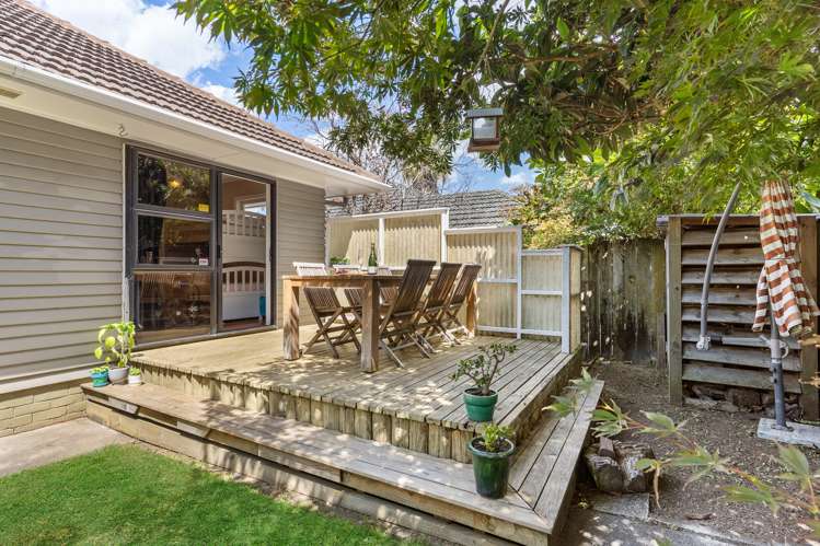 69 Line Road Glen Innes_12