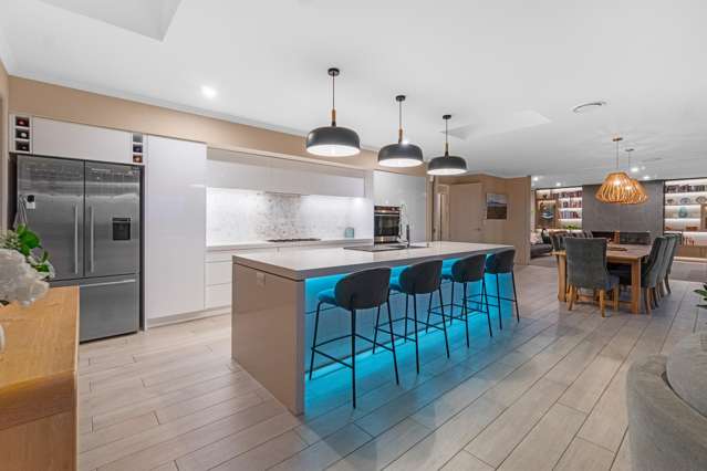 468 Batty Road Karaka_2