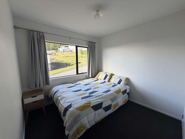 24 Panorama Parade Pauanui_16