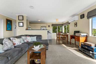 48A Osprey Drive_2