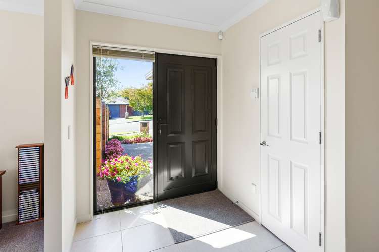 23 Ludlam Way Otaki_9