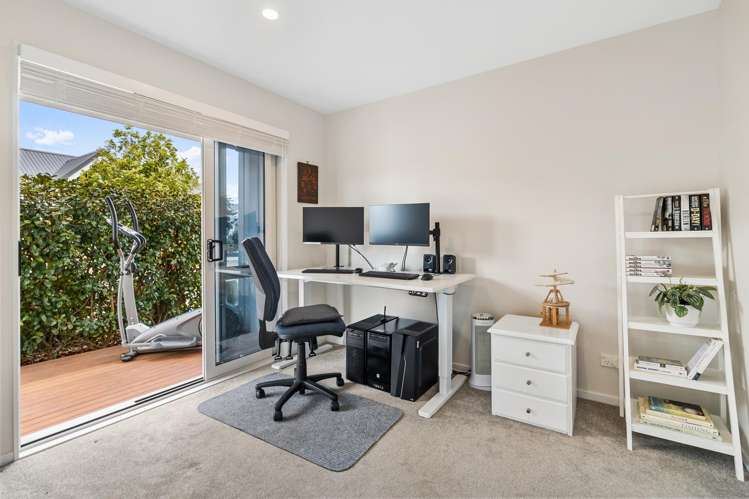 9 Aho Lane Karaka_14