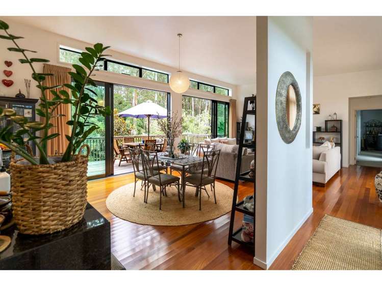 21 Alderton Drive Kerikeri_10