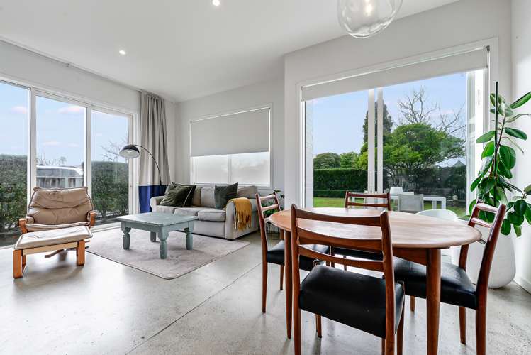 43 Cunningham Road Beerescourt_9