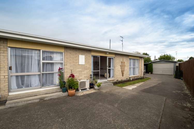 2b Todd Place Allenton_19