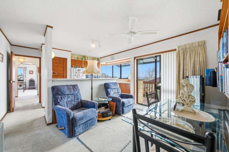 4 Kincraig Place Highland Park_4