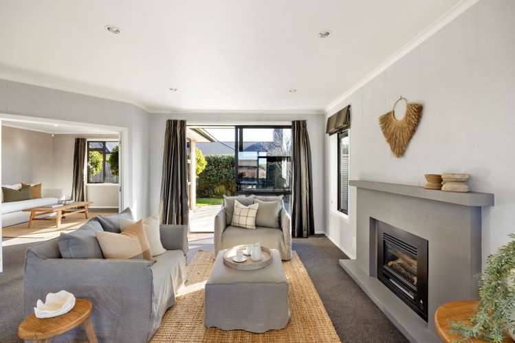 2 Kowhai Drive Cambridge_11