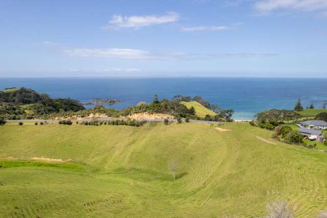 Lot 1 Rockell Road Whananaki_3
