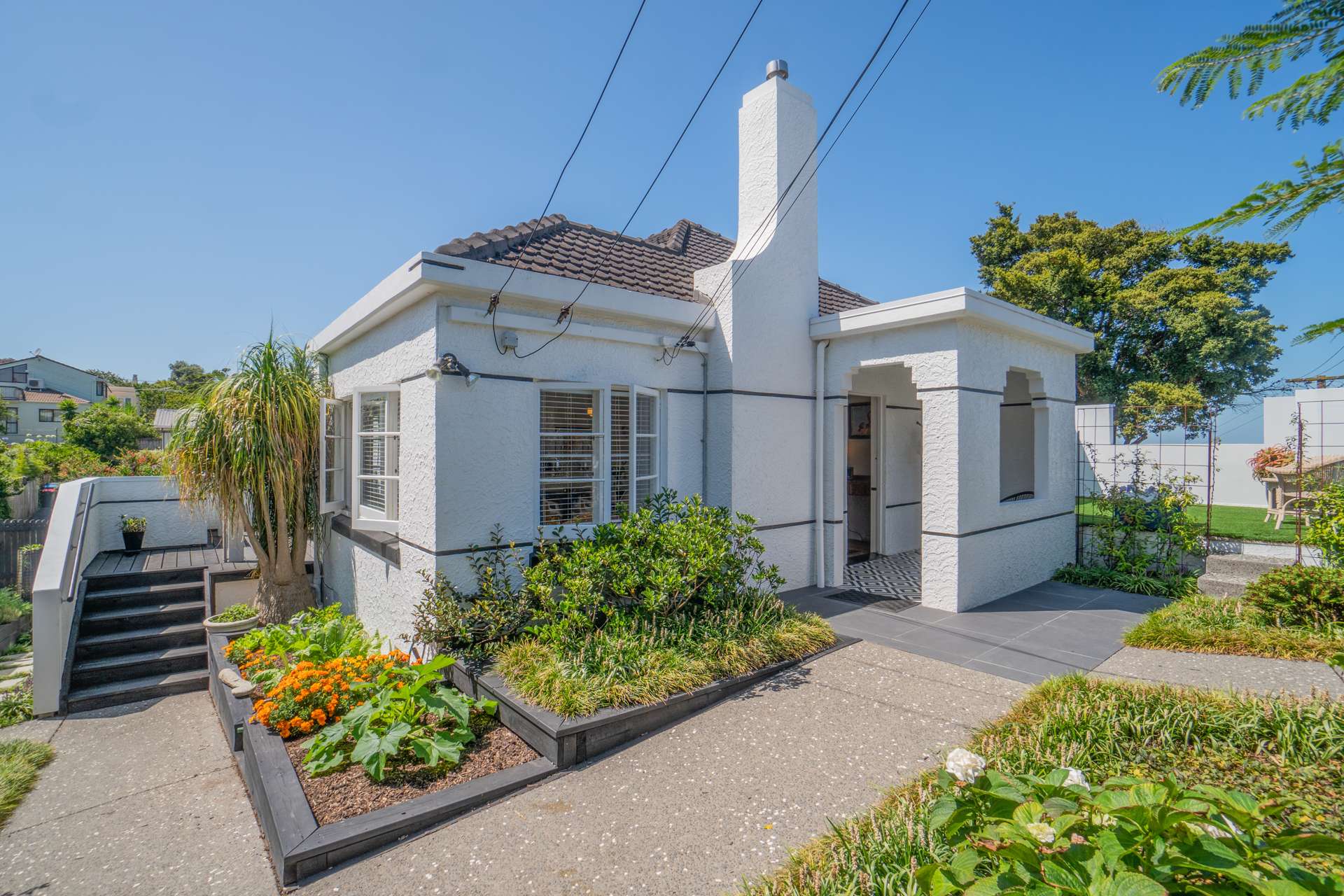 11 Viewland Avenue Onehunga_0