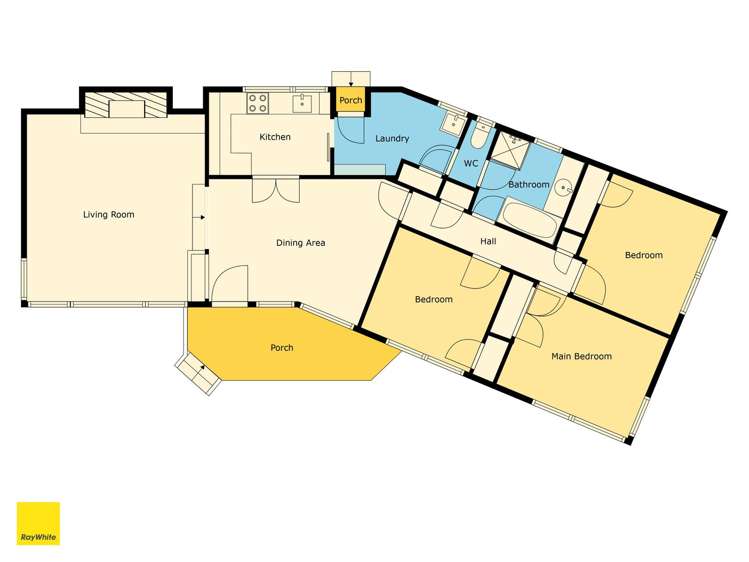 210 King Street Whakatane_15