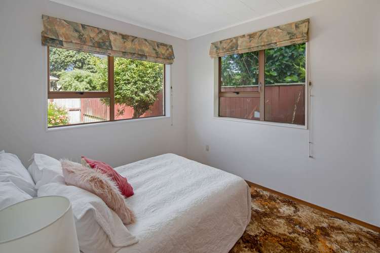 81a Miramar Avenue Miramar_11