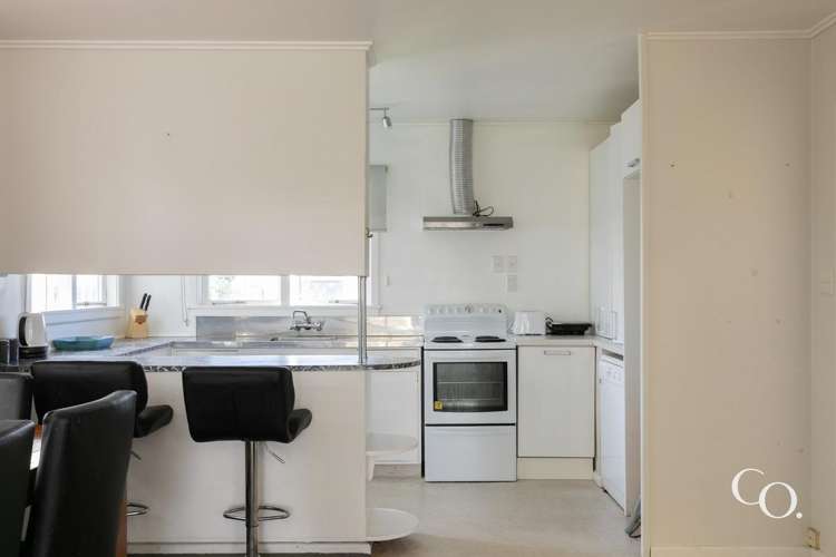 24 Mill Road Clive_10