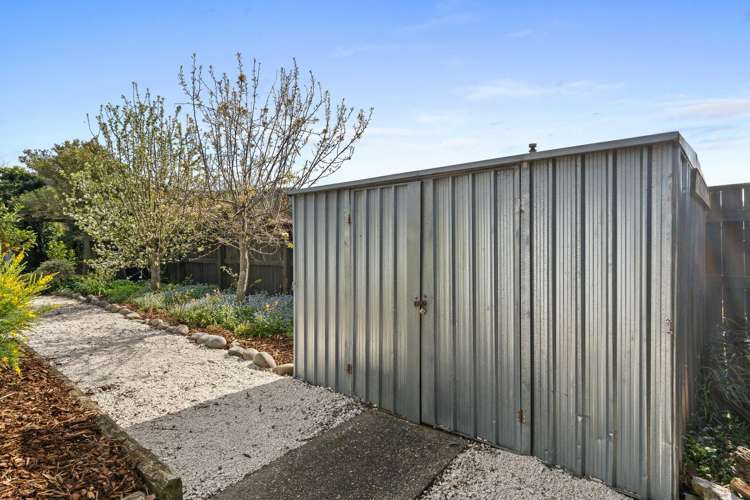 12 Whiting Drive Wakefield_19