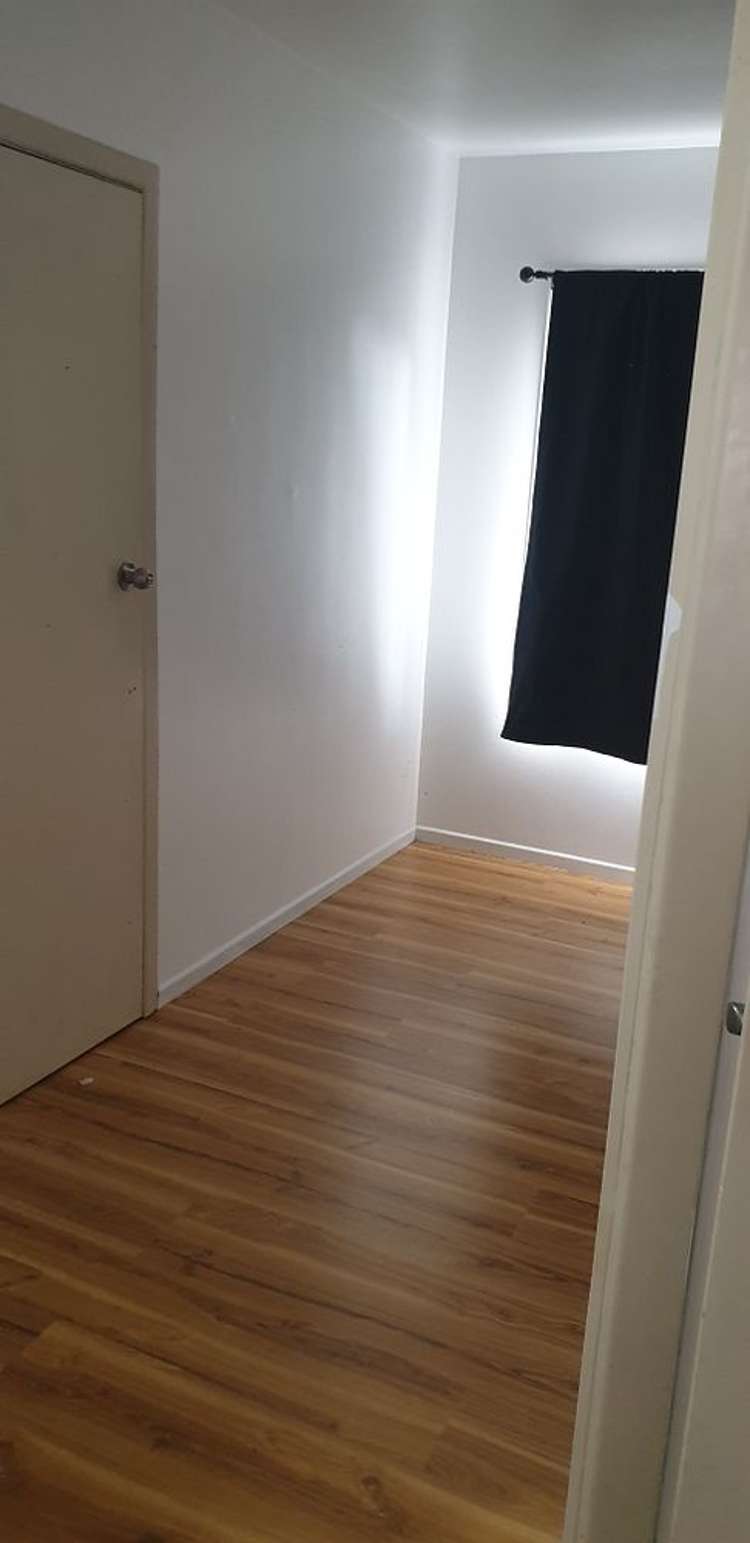 1/142 Archers Road Glenfield_5