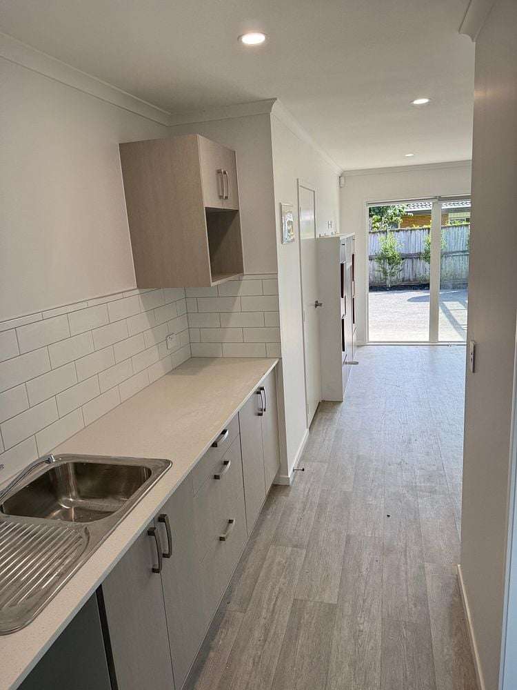 2/7 Tulloch Place Conifer Grove_2